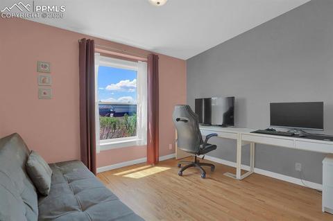 6695 Pfost Dr, Peyton, CO 80831 photo 29