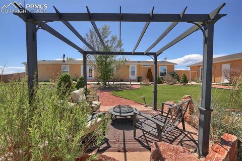 6695 Pfost Dr, Peyton, CO 80831 photo 35
