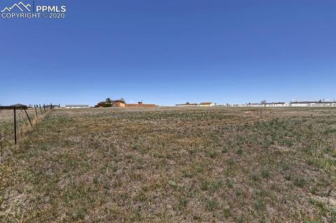 6695 Pfost Dr, Peyton, CO 80831 photo 44