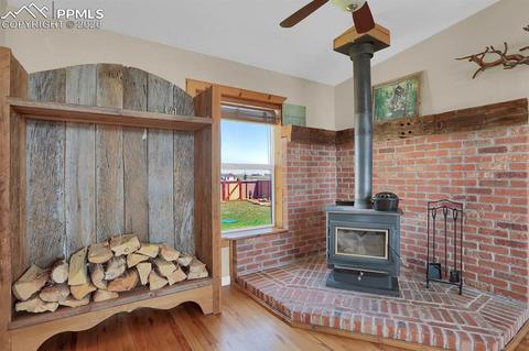 6695 Pfost Dr, Peyton, CO 80831 photo 19