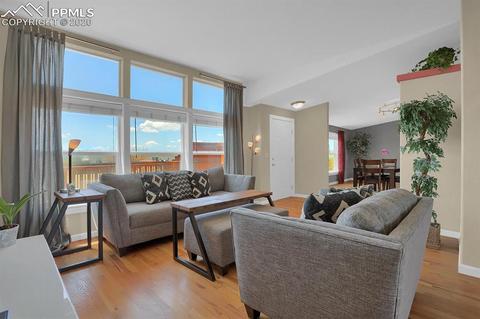 6695 Pfost Dr, Peyton, CO 80831 photo 9
