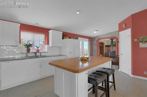 6695 Pfost Dr, Peyton, CO 80831 photo 13