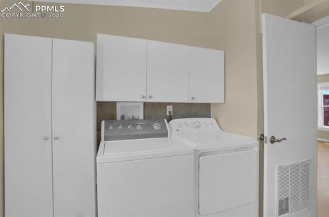 6695 Pfost Dr, Peyton, CO 80831 photo 25