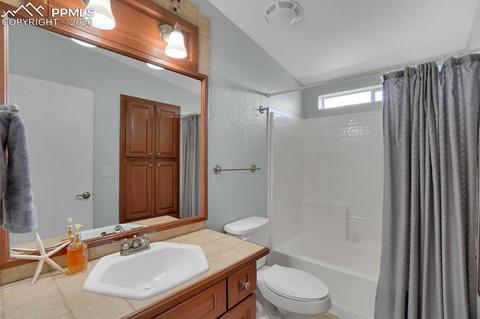 6695 Pfost Dr, Peyton, CO 80831 photo 28