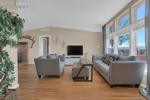 6695 Pfost Dr, Peyton, CO 80831 photo 6