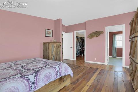 6695 Pfost Dr, Peyton, CO 80831 photo 21