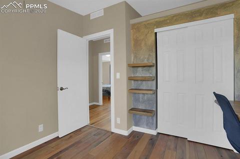 6695 Pfost Dr, Peyton, CO 80831 photo 32