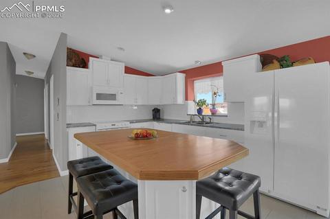6695 Pfost Dr, Peyton, CO 80831 photo 16