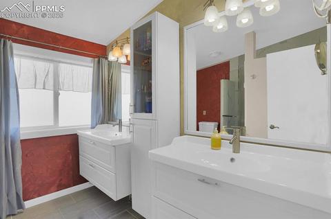 6695 Pfost Dr, Peyton, CO 80831 photo 23
