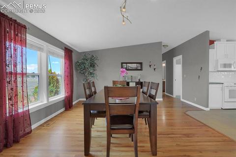 6695 Pfost Dr, Peyton, CO 80831 photo 11
