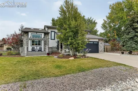 14785 Latrobe Dr, Colorado Springs, CO 80921