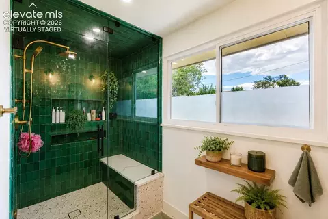 803 Tia Juana St, Colorado Springs, CO 80909