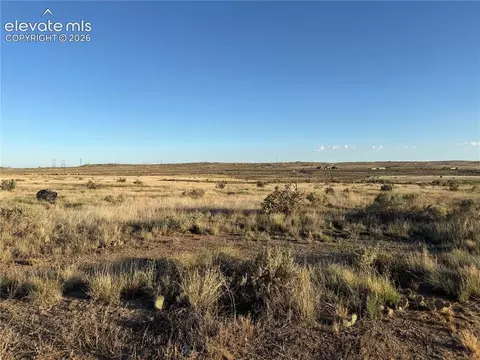 21287 Armadillo Hts, Fountain, CO 80817