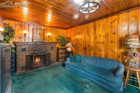 Other - 8150 W Highway 24, Cascade, CO 80809 photo 3 of 3