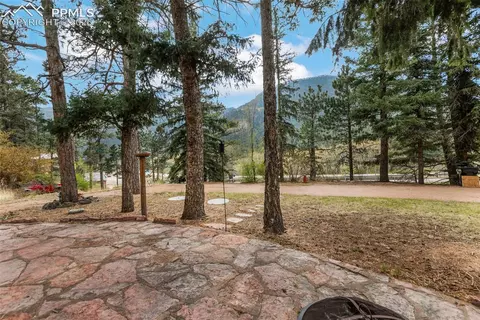 Other - 8150 W Highway 24, Cascade, CO 80809 photo 2 of 3