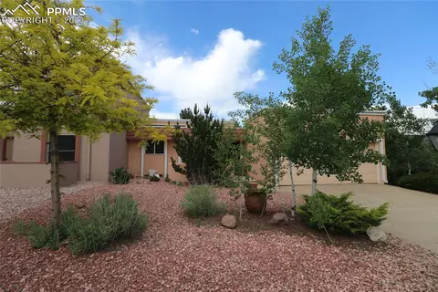 1902 Calle De Seville Na Na, Colorado Springs, CO 80904