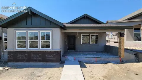 9496 Wolf Valley Dr, Colorado Springs, CO 80924
