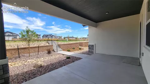 9496 Wolf Valley Dr, Colorado Springs, CO 80924