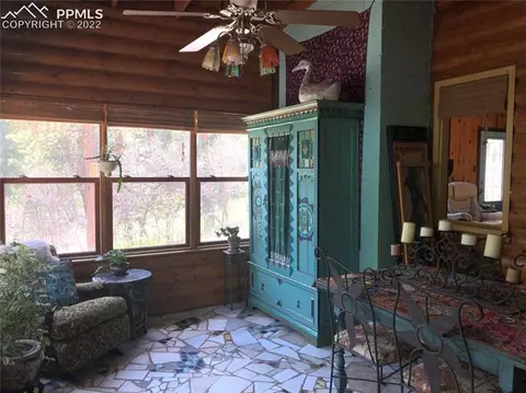 5810 Paona Rd, Cascade, CO 80809 photo 10