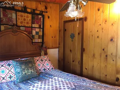 5810 Paona Rd, Cascade, CO 80809 photo 8