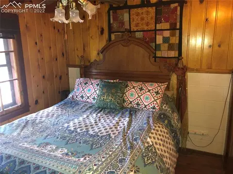 5810 Paona Rd, Cascade, CO 80809 photo 7