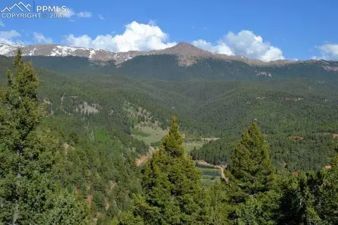 199 Running Elk Pt, Divide, CO 80814 photo 28