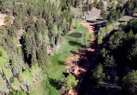 199 Running Elk Pt, Divide, CO 80814 photo 33