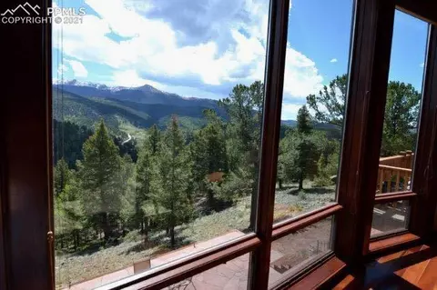 199 Running Elk Pt, Divide, CO 80814 photo 11
