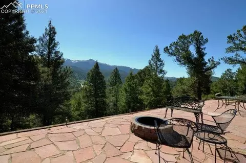 199 Running Elk Pt, Divide, CO 80814 photo 24