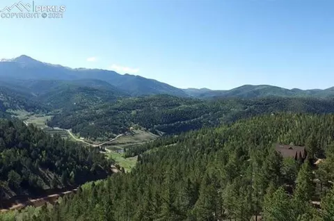 199 Running Elk Pt, Divide, CO 80814 photo 6