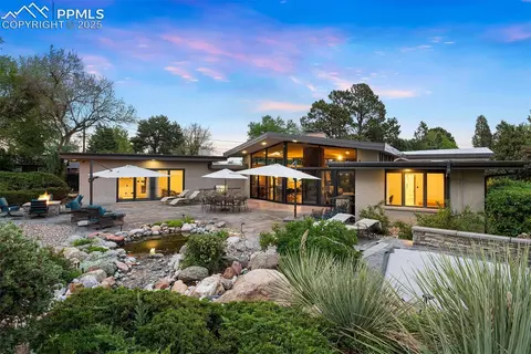 312 Lake Ave, Colorado Springs, CO 80906
