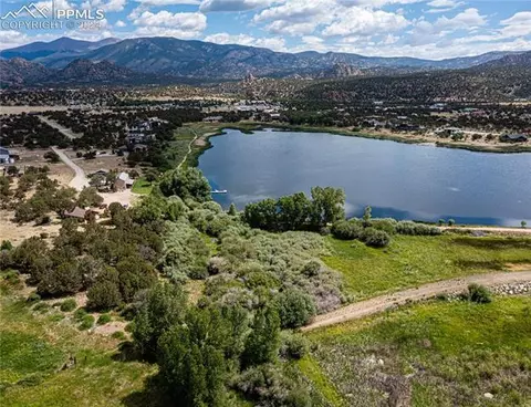 29761 Wood Duck Way, Buena Vista, CO 81211
