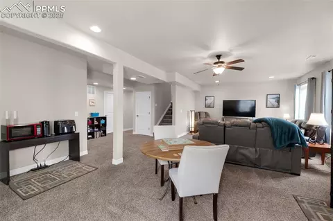 12552 Mt Lindsey Dr, Peyton, CO 80831 photo 25
