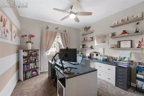 12552 Mt Lindsey Dr, Peyton, CO 80831 photo 15