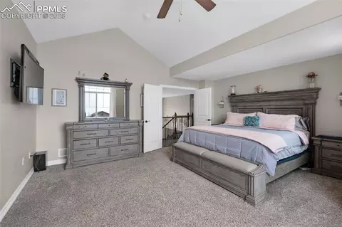 12552 Mt Lindsey Dr, Peyton, CO 80831 photo 18