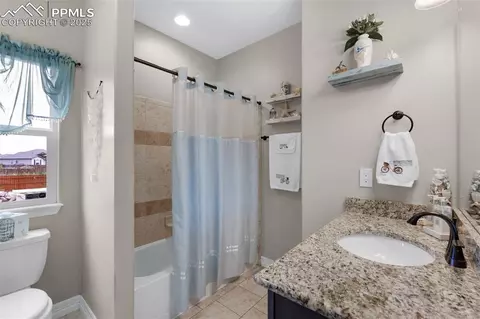 12552 Mt Lindsey Dr, Peyton, CO 80831 photo 16