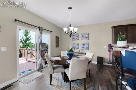 12552 Mt Lindsey Dr, Peyton, CO 80831 photo 13