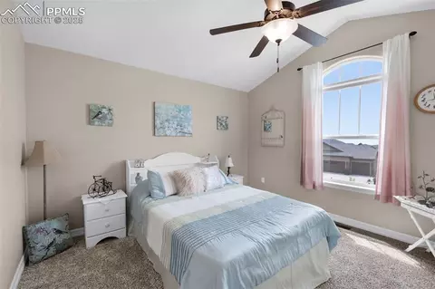 12552 Mt Lindsey Dr, Peyton, CO 80831 photo 21