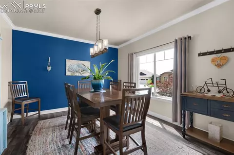12552 Mt Lindsey Dr, Peyton, CO 80831 photo 14