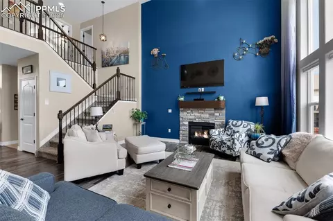 12552 Mt Lindsey Dr, Peyton, CO 80831 photo 6