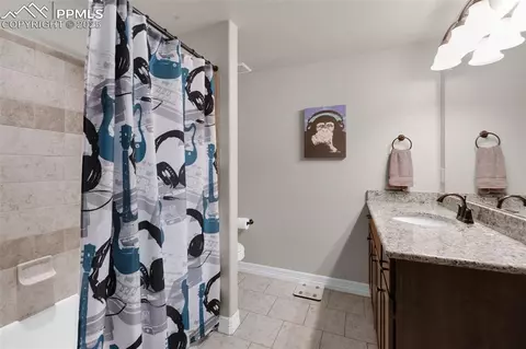 12552 Mt Lindsey Dr, Peyton, CO 80831 photo 28