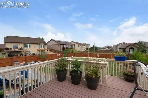 12552 Mt Lindsey Dr, Peyton, CO 80831 photo 29