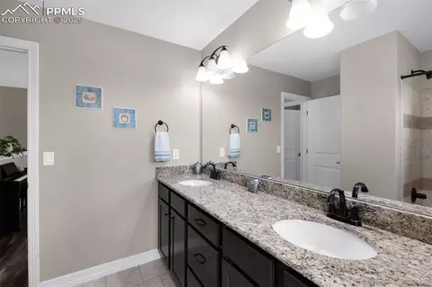 12552 Mt Lindsey Dr, Peyton, CO 80831 photo 22