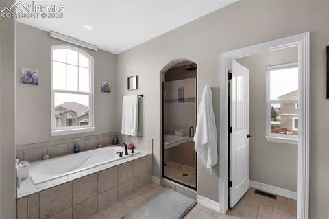 12552 Mt Lindsey Dr, Peyton, CO 80831 photo 20