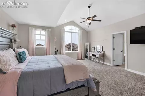 12552 Mt Lindsey Dr, Peyton, CO 80831 photo 17