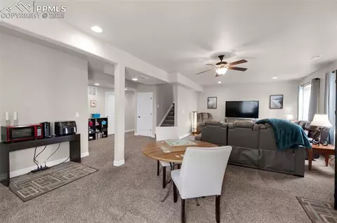 12552 Mt Lindsey Dr, Peyton, CO 80831 photo 25