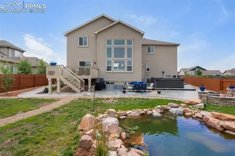 12552 Mt Lindsey Dr, Peyton, CO 80831 photo 31