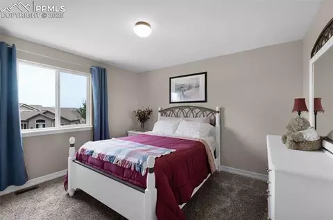 12552 Mt Lindsey Dr, Peyton, CO 80831 photo 23