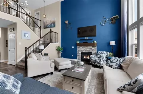 12552 Mt Lindsey Dr, Peyton, CO 80831 photo 6