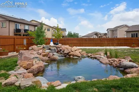 12552 Mt Lindsey Dr, Peyton, CO 80831 photo 4